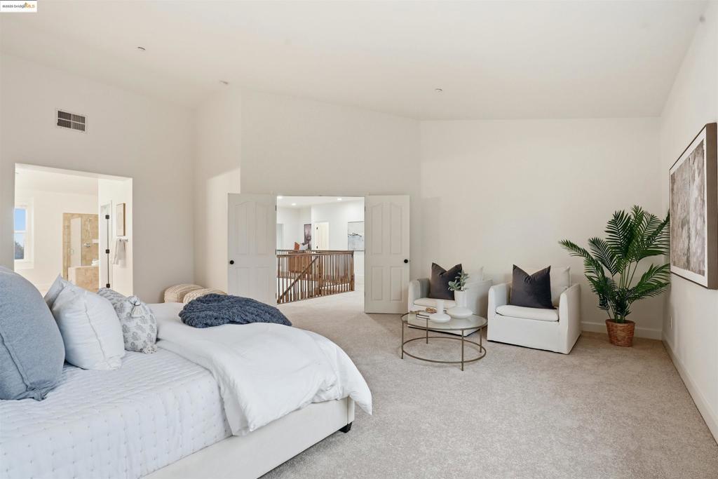 DEER RIDGE - Residential