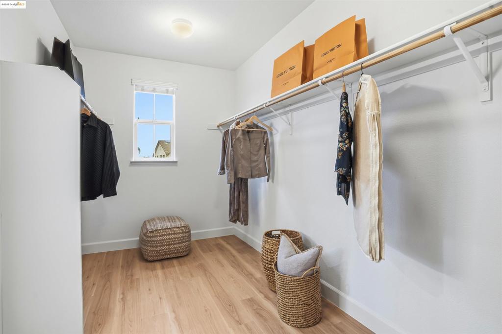 DEER RIDGE - Residential