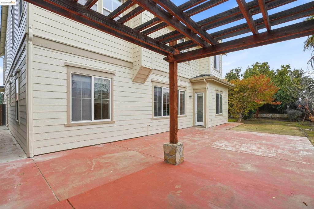 DEER RIDGE - Residential