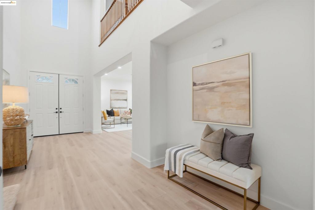 DEER RIDGE - Residential