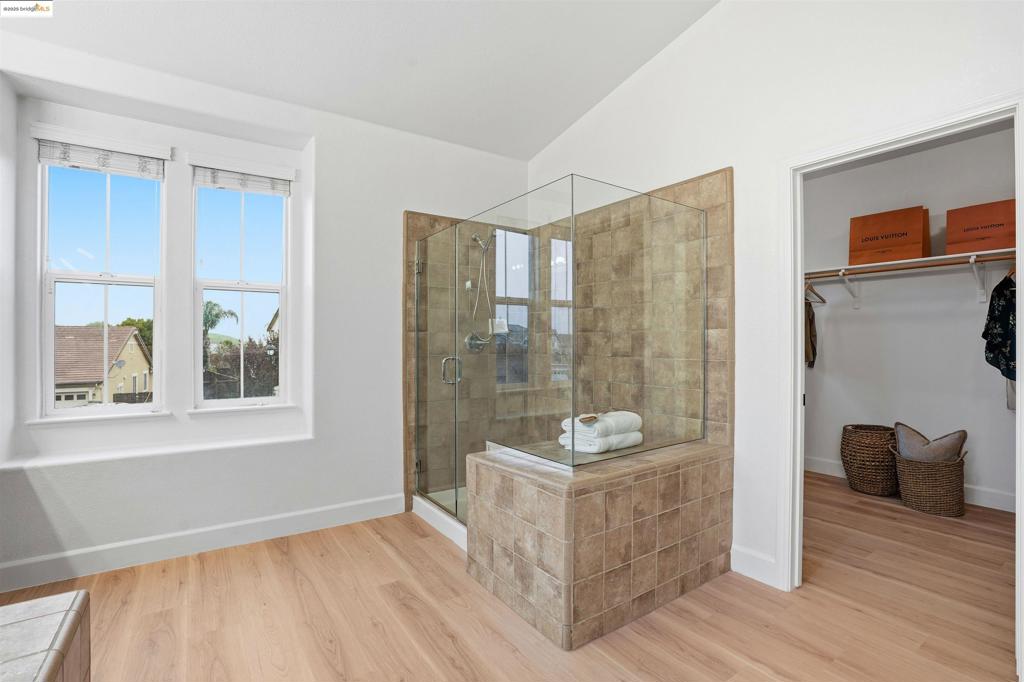 DEER RIDGE - Residential