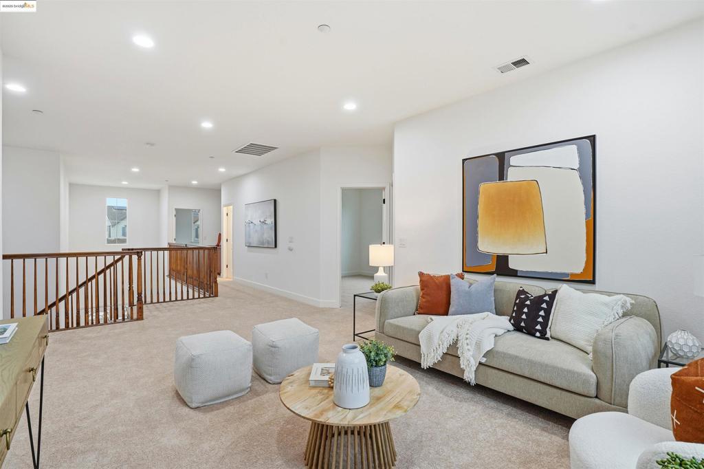 DEER RIDGE - Residential