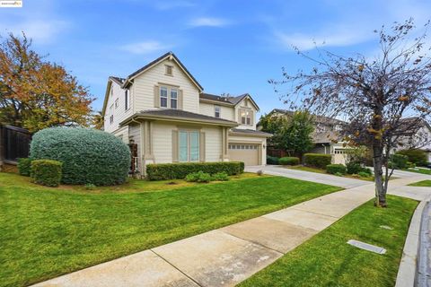 Photo of 2910 Mesa Oak Ct Ct, Brentwood, CA 94513 (MLS # 41119116)