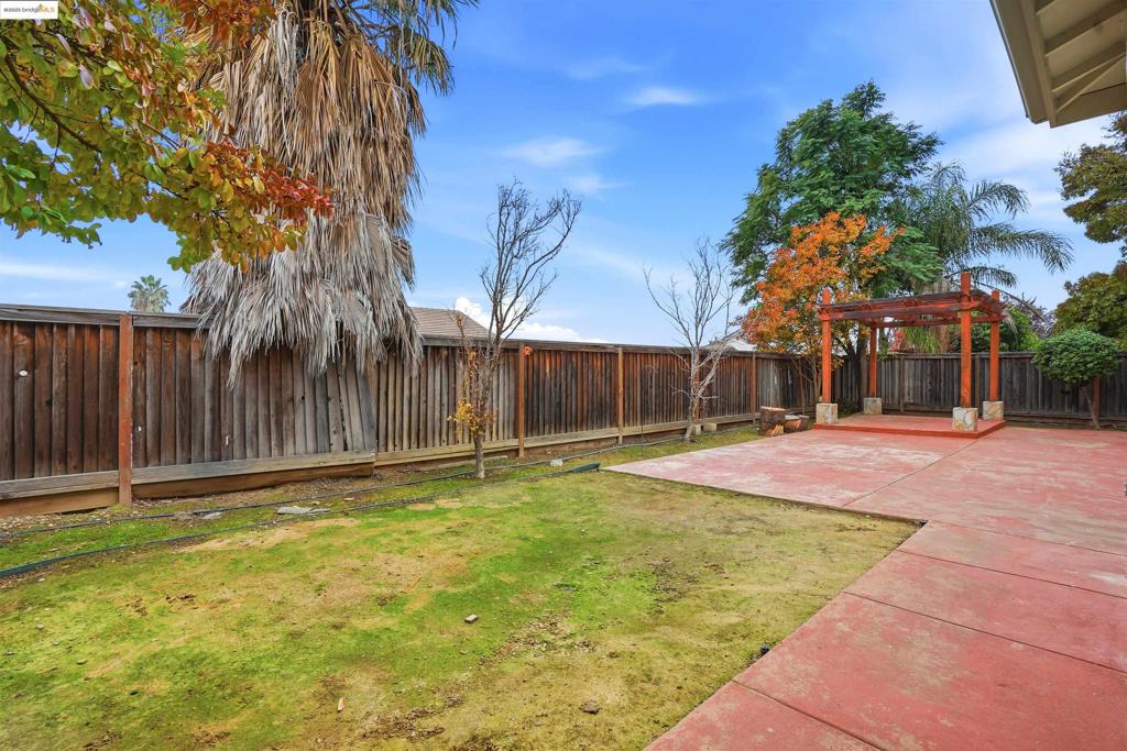 DEER RIDGE - Residential