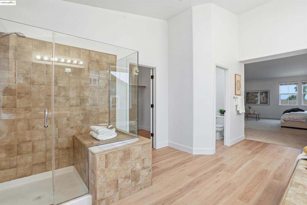 DEER RIDGE - Residential