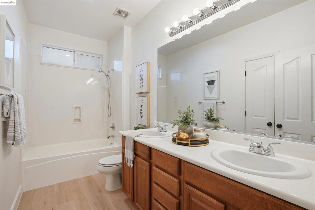 DEER RIDGE - Residential