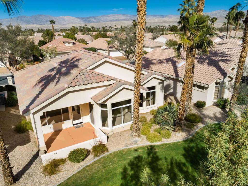 78289 Yucca Blossom Drive