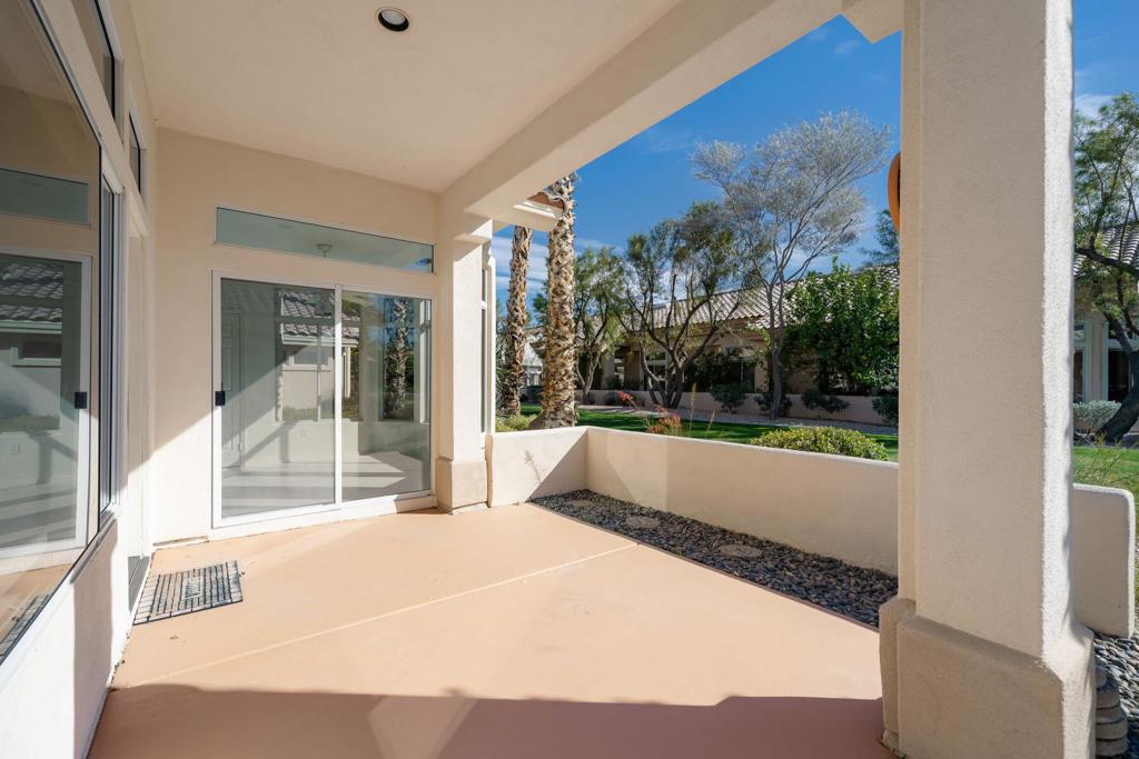78289 Yucca Blossom Drive