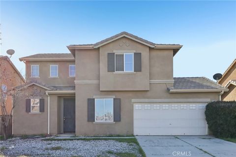 Photo of 13971 Jockey Lane, Victorville, CA 92394 (MLS # IV26008138)