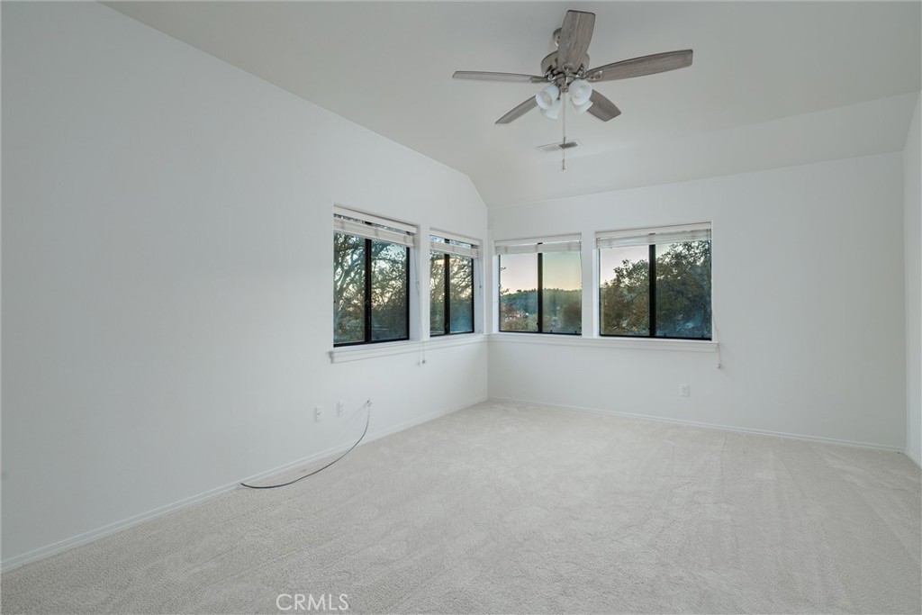 PR City Limits West(120) - Residential