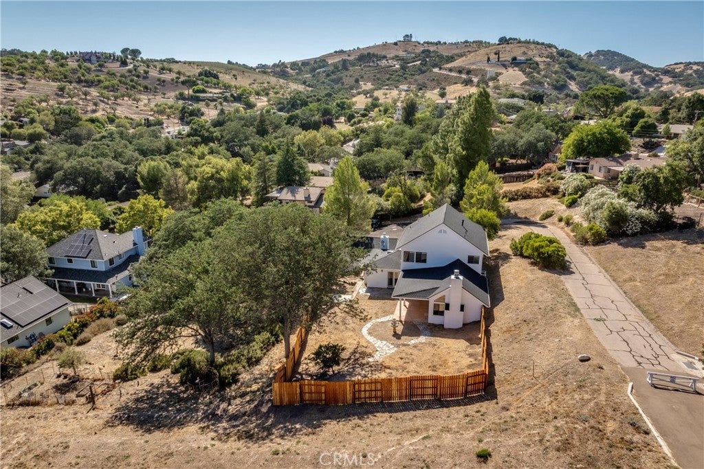 806 Grove St, Paso Robles, CA, 93446, USA, 4 Bedrooms Bedrooms, ,3 BathroomsBathrooms,Residential,Active,806 Grove St,NS25278509