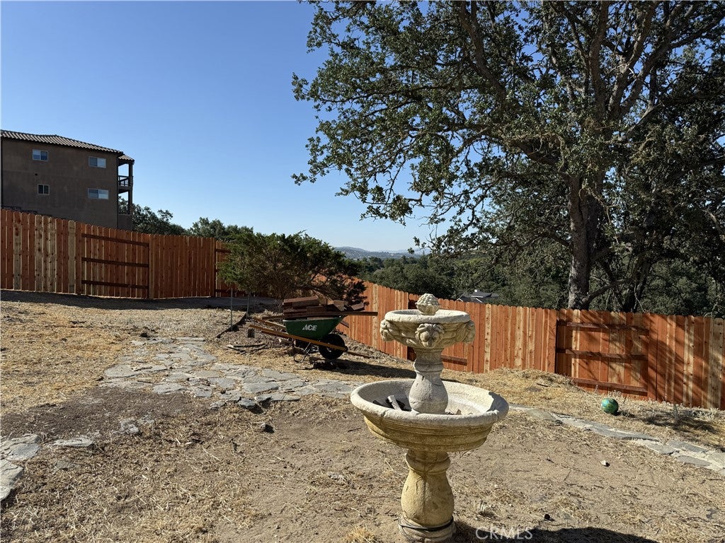 806 Grove St, Paso Robles, CA, 93446, USA, 4 Bedrooms Bedrooms, ,3 BathroomsBathrooms,Residential,Active,806 Grove St,NS25278509