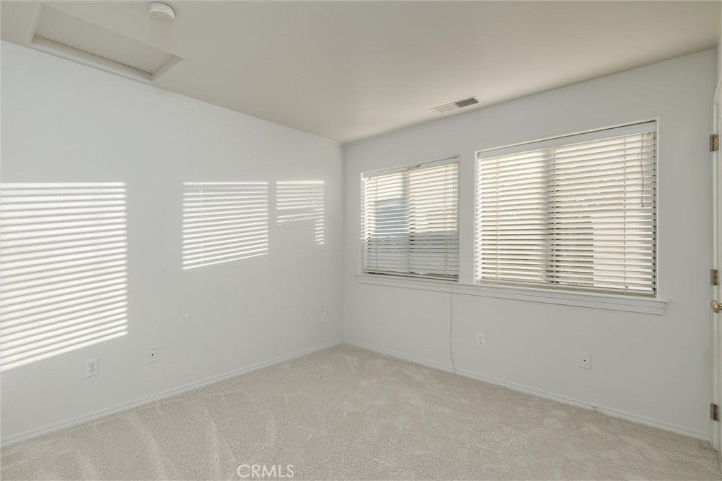 806 Grove St, Paso Robles, CA, 93446, USA, 4 Bedrooms Bedrooms, ,3 BathroomsBathrooms,Residential,Active,806 Grove St,NS25278509