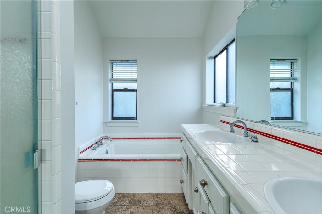 PR City Limits West(120) - Residential