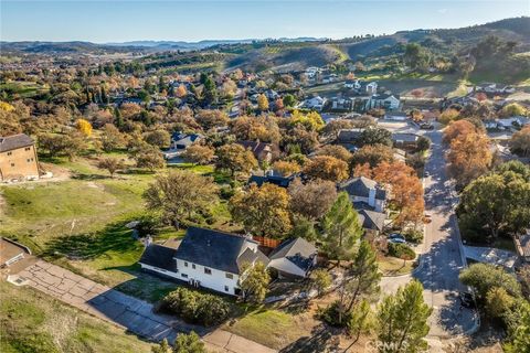 Tiny photo for 806 Grove Street, Paso Robles, CA 93446 (MLS # NS25278509)