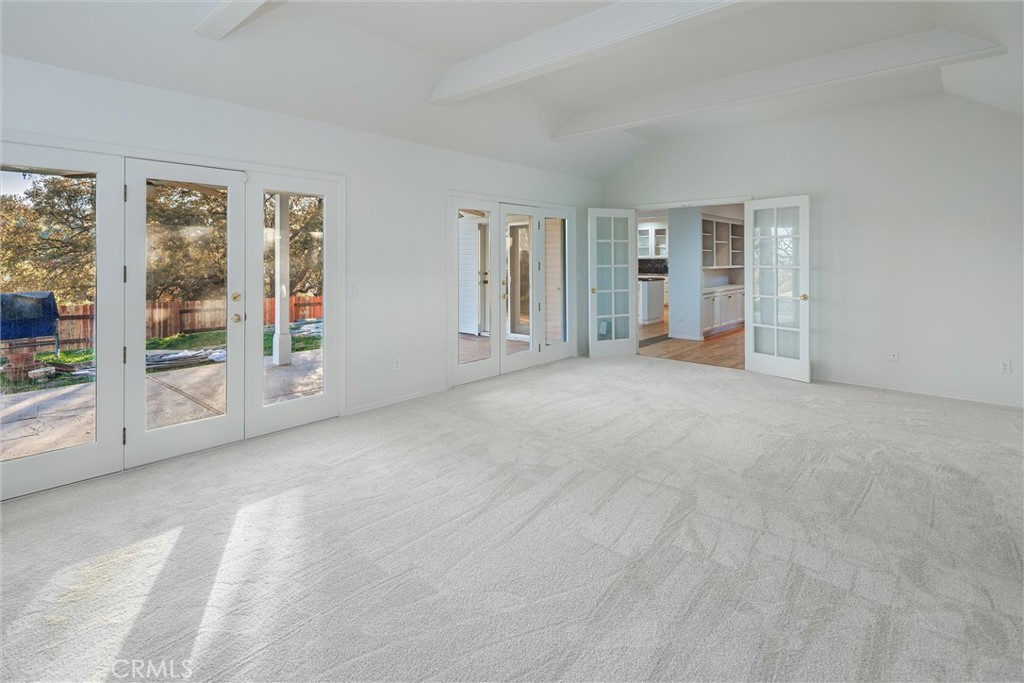 PR City Limits West(120) - Residential