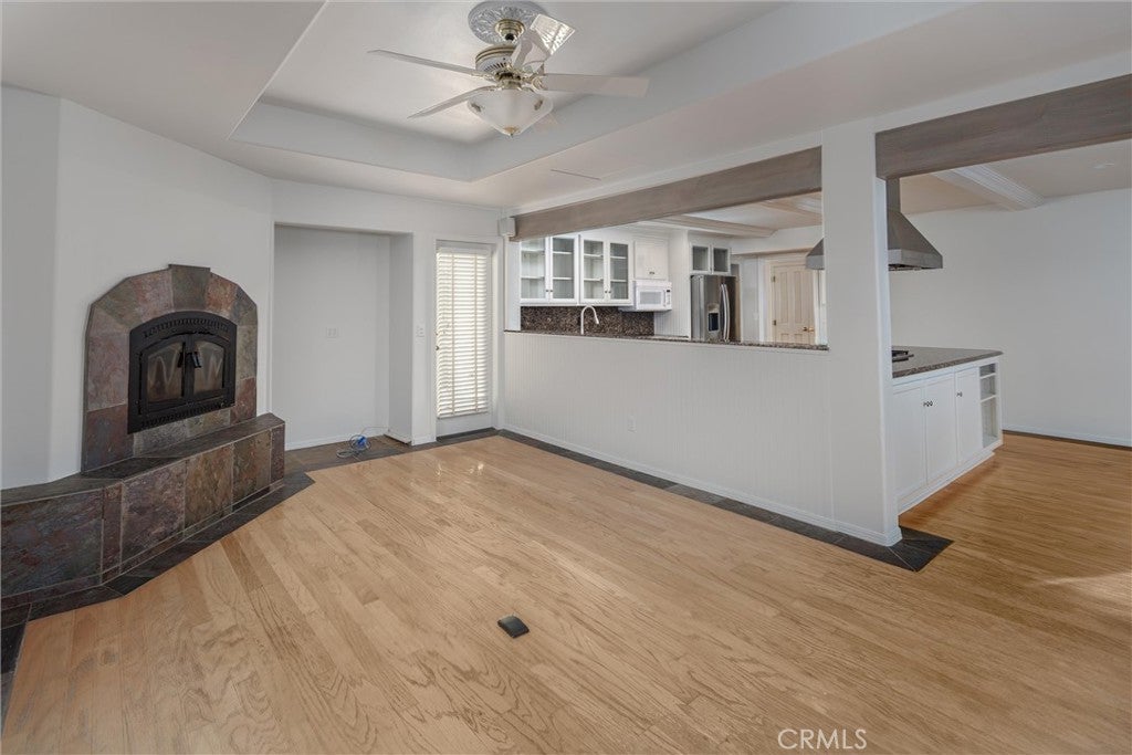 806 Grove St, Paso Robles, CA, 93446, USA, 4 Bedrooms Bedrooms, ,3 BathroomsBathrooms,Residential,Active,806 Grove St,NS25278509