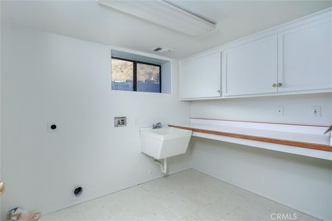 Tiny photo for 806 Grove Street, Paso Robles, CA 93446 (MLS # NS25278509)