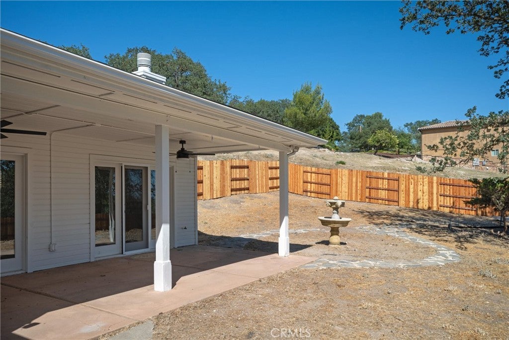 806 Grove St, Paso Robles, CA, 93446, USA, 4 Bedrooms Bedrooms, ,3 BathroomsBathrooms,Residential,Active,806 Grove St,NS25278509
