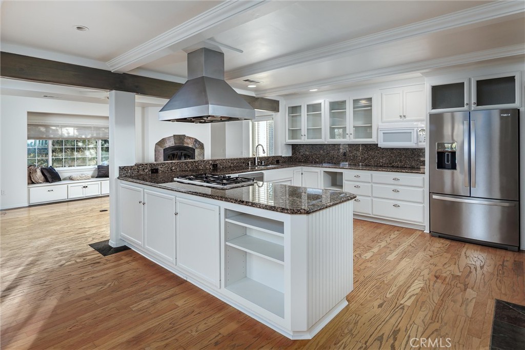 PR City Limits West(120) - Residential