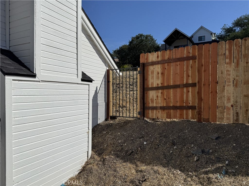 806 Grove St, Paso Robles, CA, 93446, USA, 4 Bedrooms Bedrooms, ,3 BathroomsBathrooms,Residential,Active,806 Grove St,NS25278509