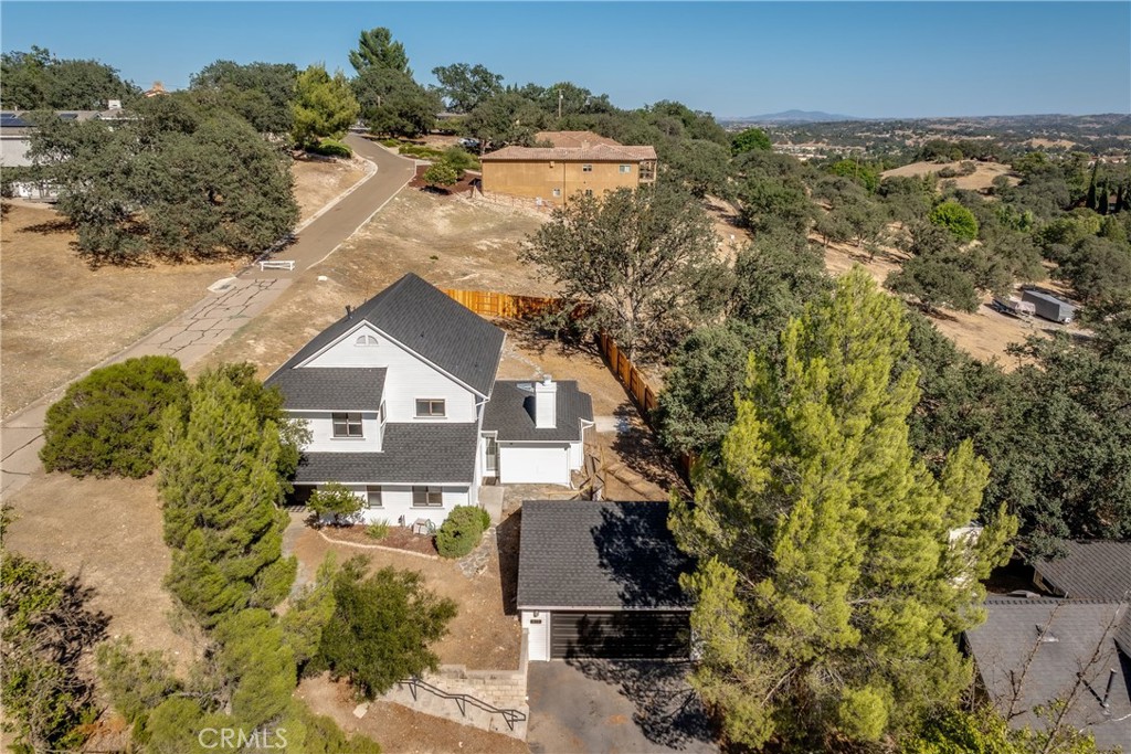 806 Grove St, Paso Robles, CA, 93446, USA, 4 Bedrooms Bedrooms, ,3 BathroomsBathrooms,Residential,Active,806 Grove St,NS25278509