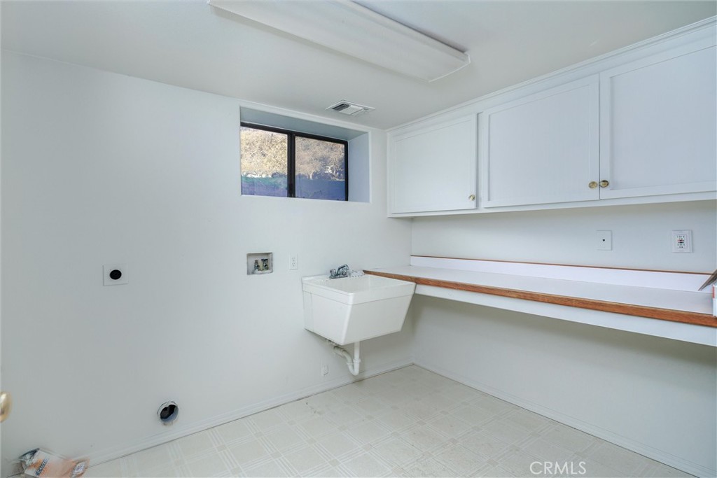 PR City Limits West(120) - Residential