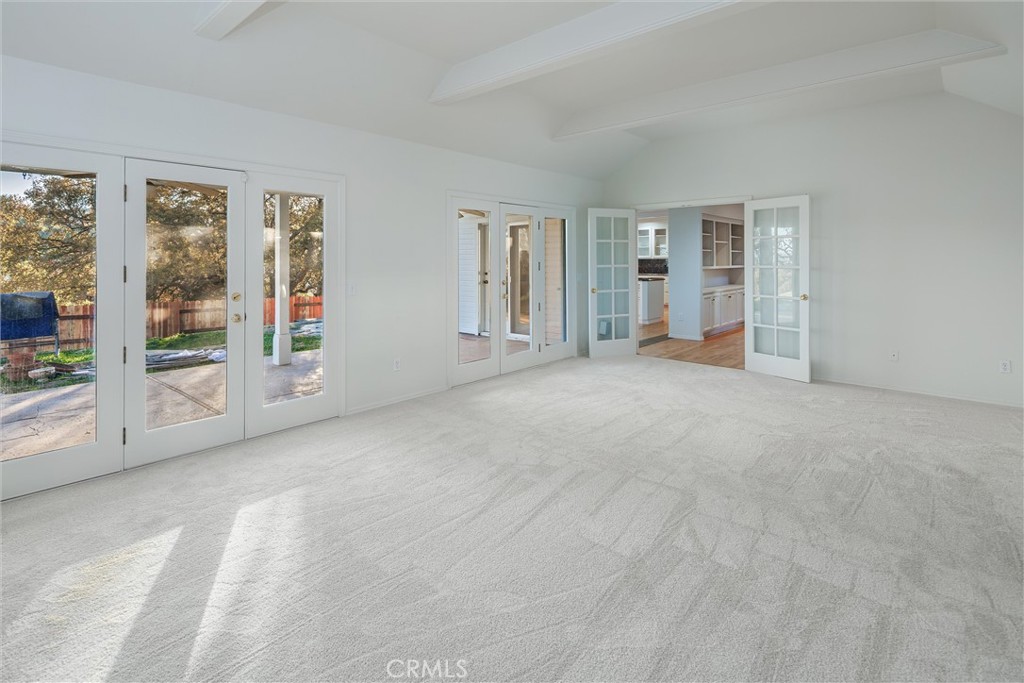806 Grove St, Paso Robles, CA, 93446, USA, 4 Bedrooms Bedrooms, ,3 BathroomsBathrooms,Residential,Active,806 Grove St,NS25278509