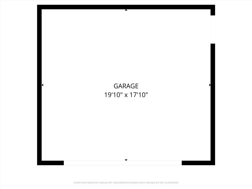 PR City Limits West(120) - Residential