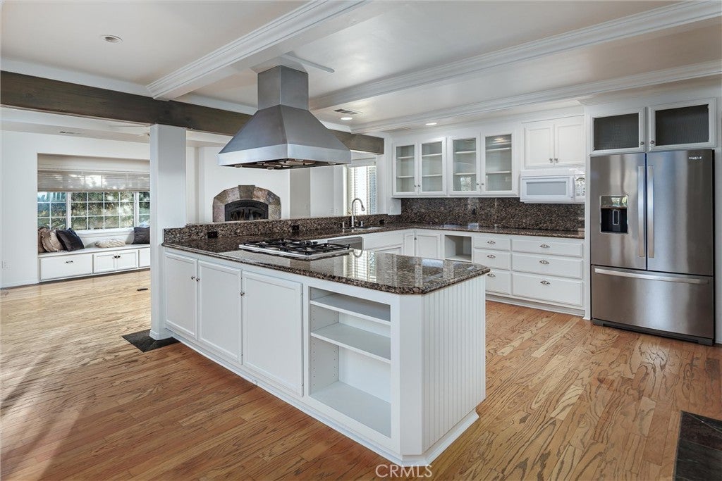 806 Grove St, Paso Robles, CA, 93446, USA, 4 Bedrooms Bedrooms, ,3 BathroomsBathrooms,Residential,Active,806 Grove St,NS25278509