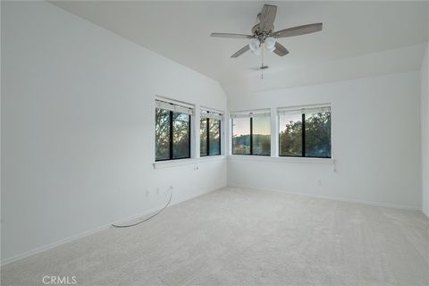 Tiny photo for 806 Grove Street, Paso Robles, CA 93446 (MLS # NS25278509)