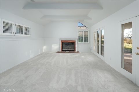 Tiny photo for 806 Grove Street, Paso Robles, CA 93446 (MLS # NS25278509)