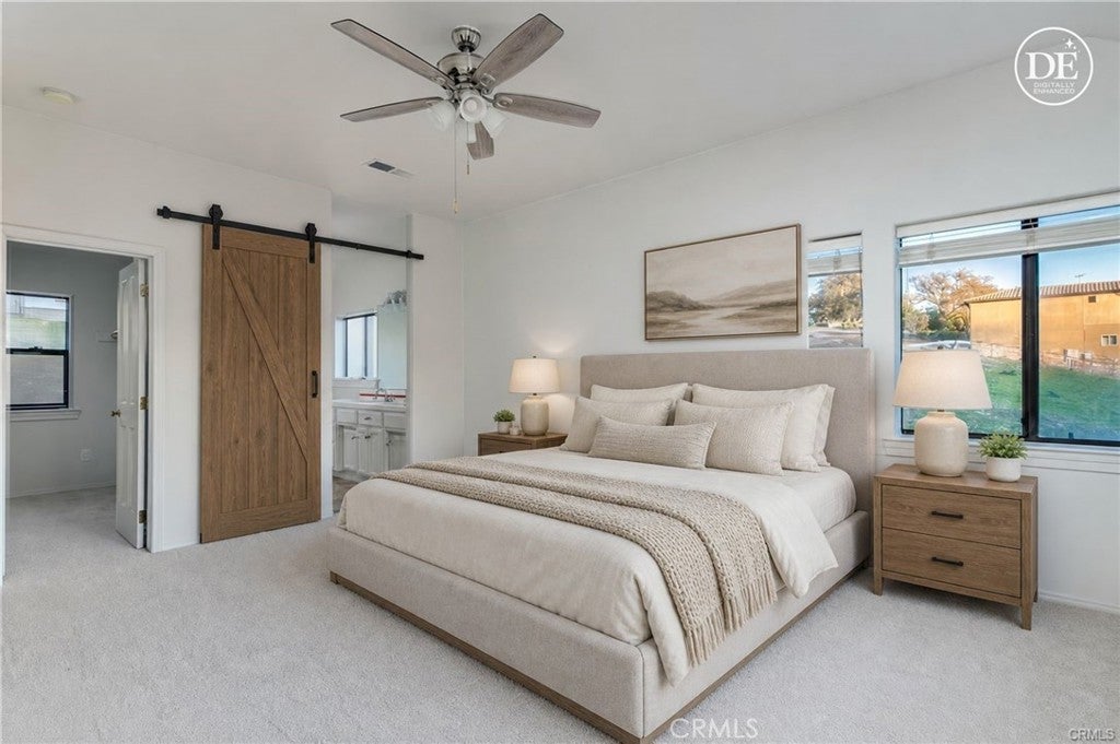 806 Grove St, Paso Robles, CA, 93446, USA, 4 Bedrooms Bedrooms, ,3 BathroomsBathrooms,Residential,Active,806 Grove St,NS25278509