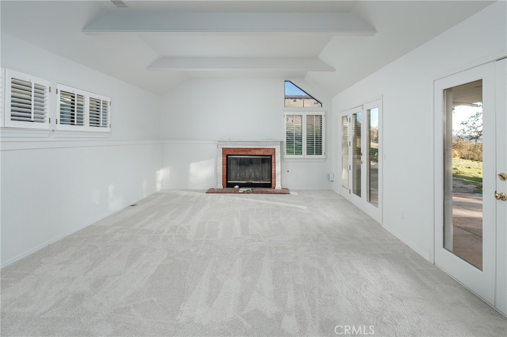 PR City Limits West(120) - Residential