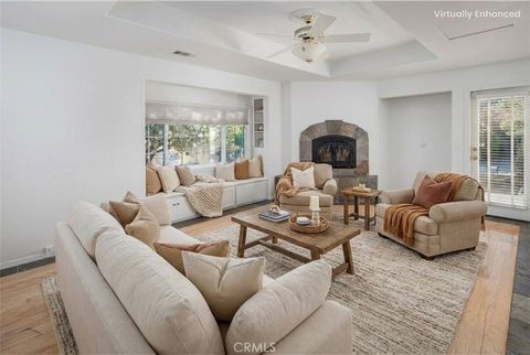 Tiny photo for 806 Grove Street, Paso Robles, CA 93446 (MLS # NS25278509)