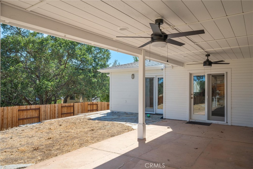 806 Grove St, Paso Robles, CA, 93446, USA, 4 Bedrooms Bedrooms, ,3 BathroomsBathrooms,Residential,Active,806 Grove St,NS25278509