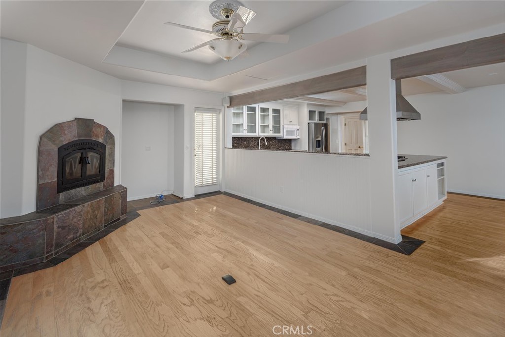 PR City Limits West(120) - Residential