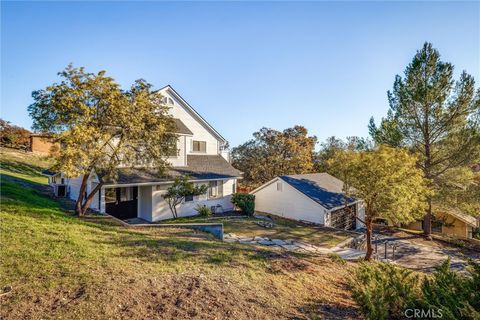 Tiny photo for 806 Grove Street, Paso Robles, CA 93446 (MLS # NS25278509)