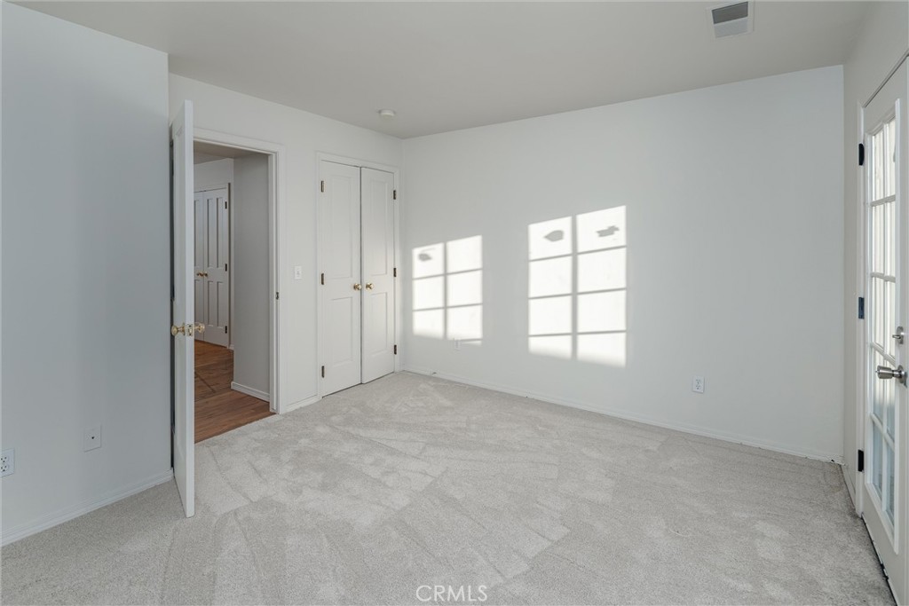 PR City Limits West(120) - Residential