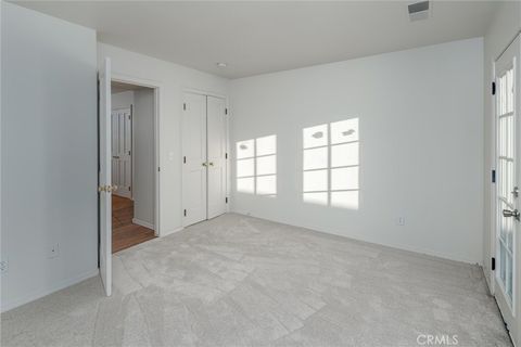 Tiny photo for 806 Grove Street, Paso Robles, CA 93446 (MLS # NS25278509)