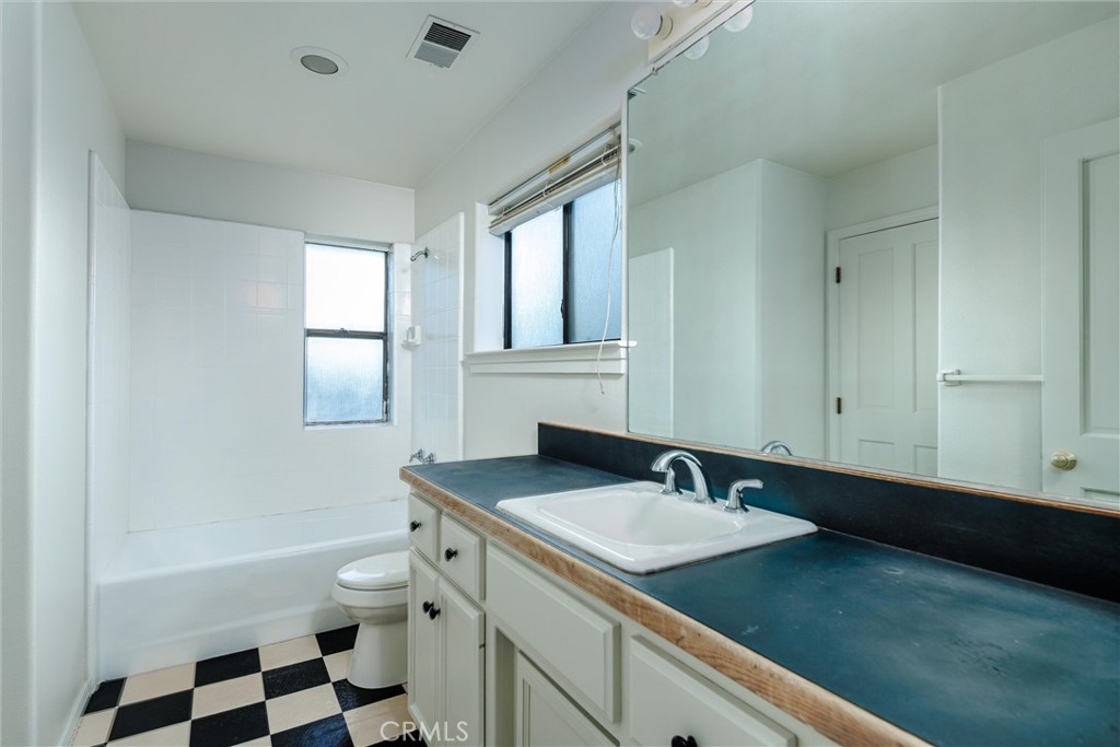 PR City Limits West(120) - Residential