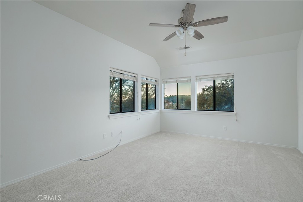 806 Grove St, Paso Robles, CA, 93446, USA, 4 Bedrooms Bedrooms, ,3 BathroomsBathrooms,Residential,Active,806 Grove St,NS25278509
