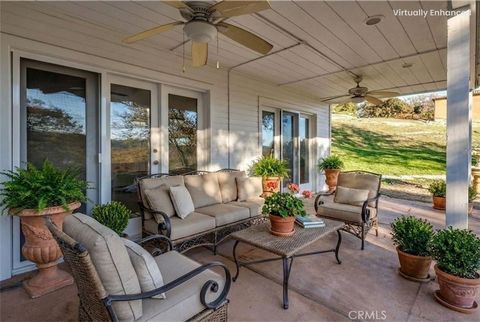 Tiny photo for 806 Grove Street, Paso Robles, CA 93446 (MLS # NS25278509)