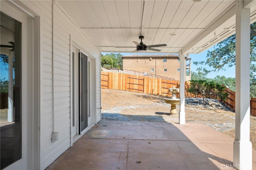 806 Grove St, Paso Robles, CA, 93446, USA, 4 Bedrooms Bedrooms, ,3 BathroomsBathrooms,Residential,Active,806 Grove St,NS25278509