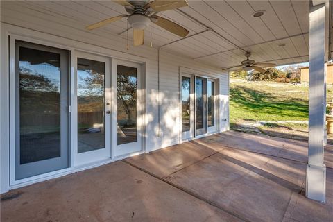 Tiny photo for 806 Grove Street, Paso Robles, CA 93446 (MLS # NS25278509)