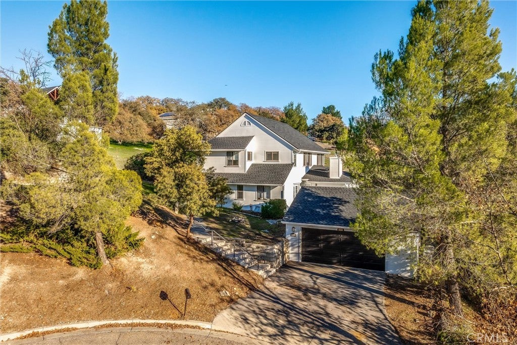 806 Grove St, Paso Robles, CA, 93446, USA, 4 Bedrooms Bedrooms, ,3 BathroomsBathrooms,Residential,Active,806 Grove St,NS25278509