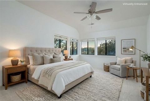 Tiny photo for 806 Grove Street, Paso Robles, CA 93446 (MLS # NS25278509)