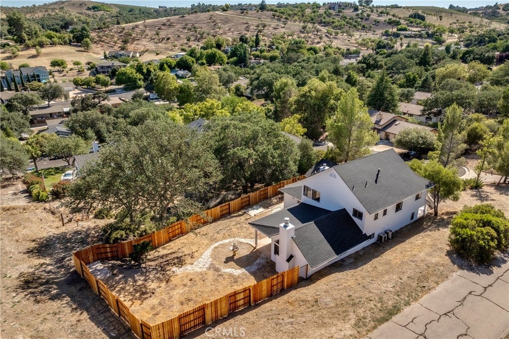 806 Grove St, Paso Robles, CA, 93446, USA, 4 Bedrooms Bedrooms, ,3 BathroomsBathrooms,Residential,Active,806 Grove St,NS25278509