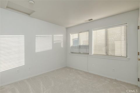 Tiny photo for 806 Grove Street, Paso Robles, CA 93446 (MLS # NS25278509)