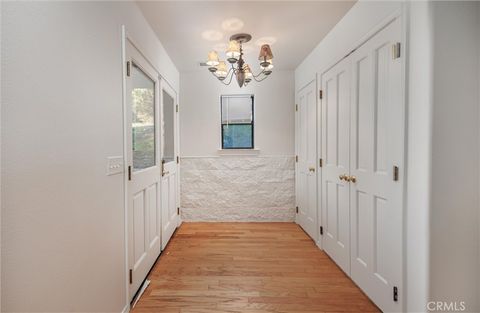 Tiny photo for 806 Grove Street, Paso Robles, CA 93446 (MLS # NS25278509)